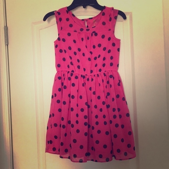 Girls size 8 - Picture 1 of 1